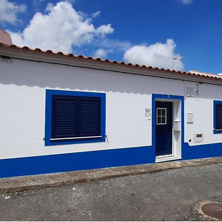 Villa Caballero Alfundao 외부 사진