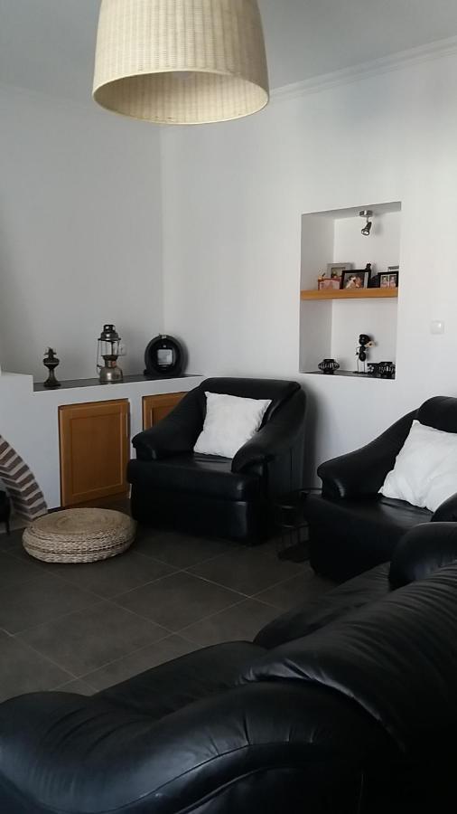 Villa Caballero Alfundao 외부 사진