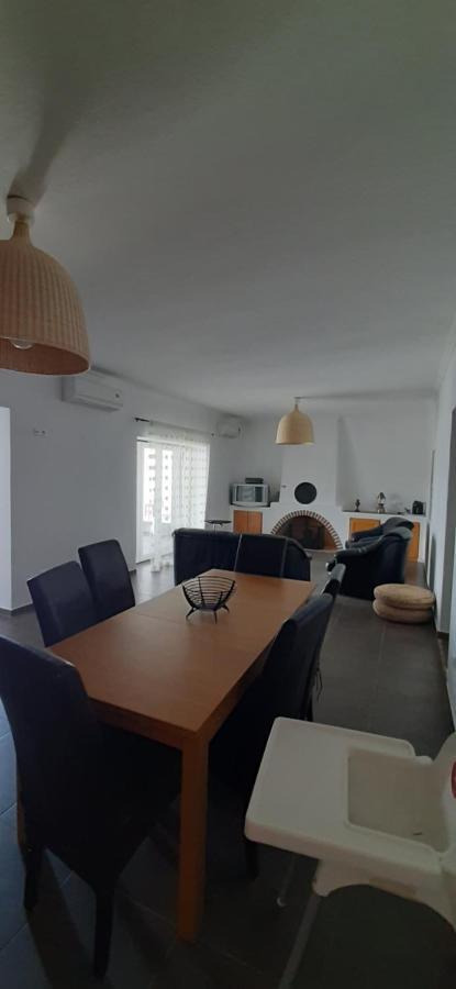 Villa Caballero Alfundao 외부 사진