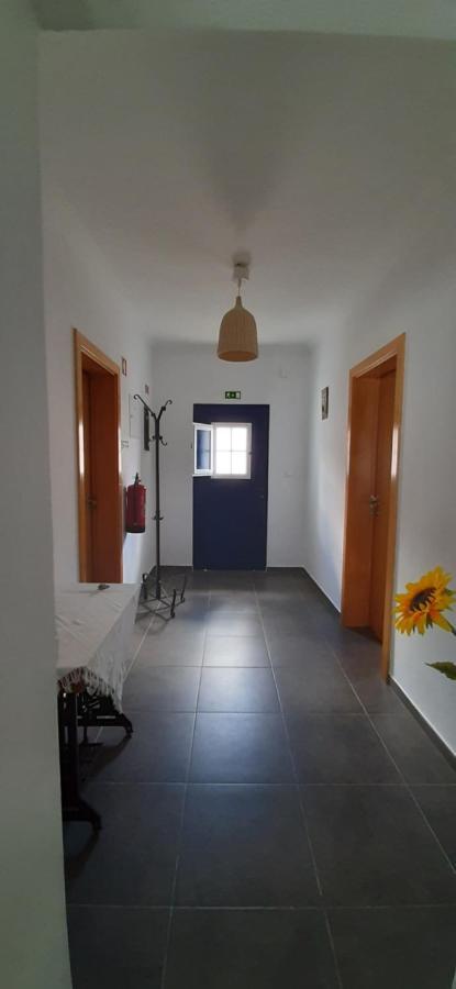 Villa Caballero Alfundao 외부 사진