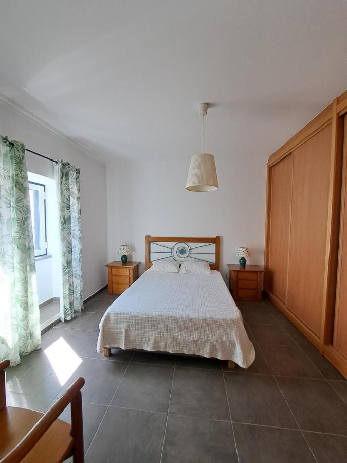 Villa Caballero Alfundao 외부 사진