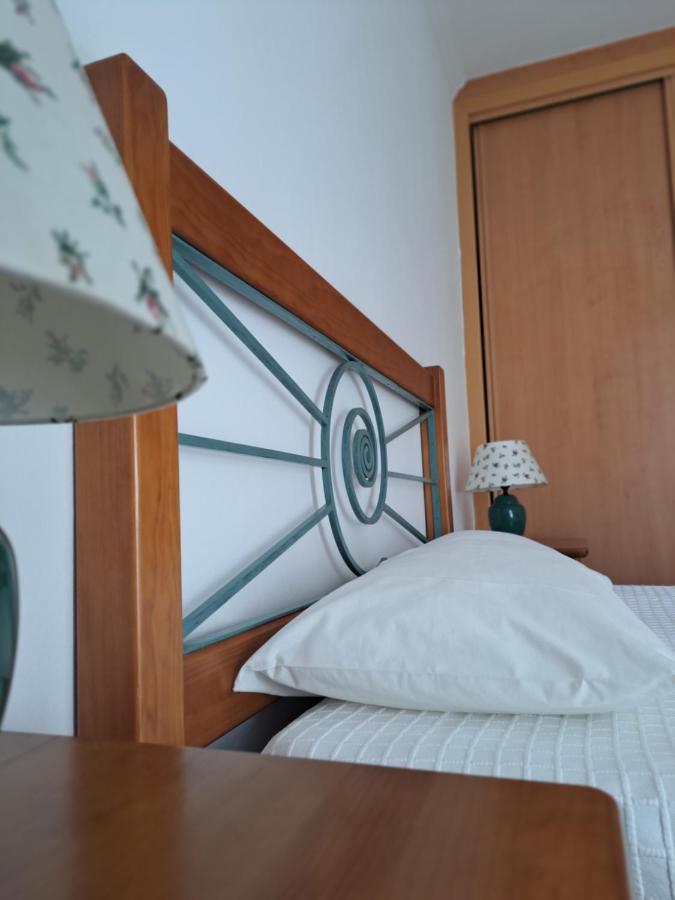 Villa Caballero Alfundao 외부 사진