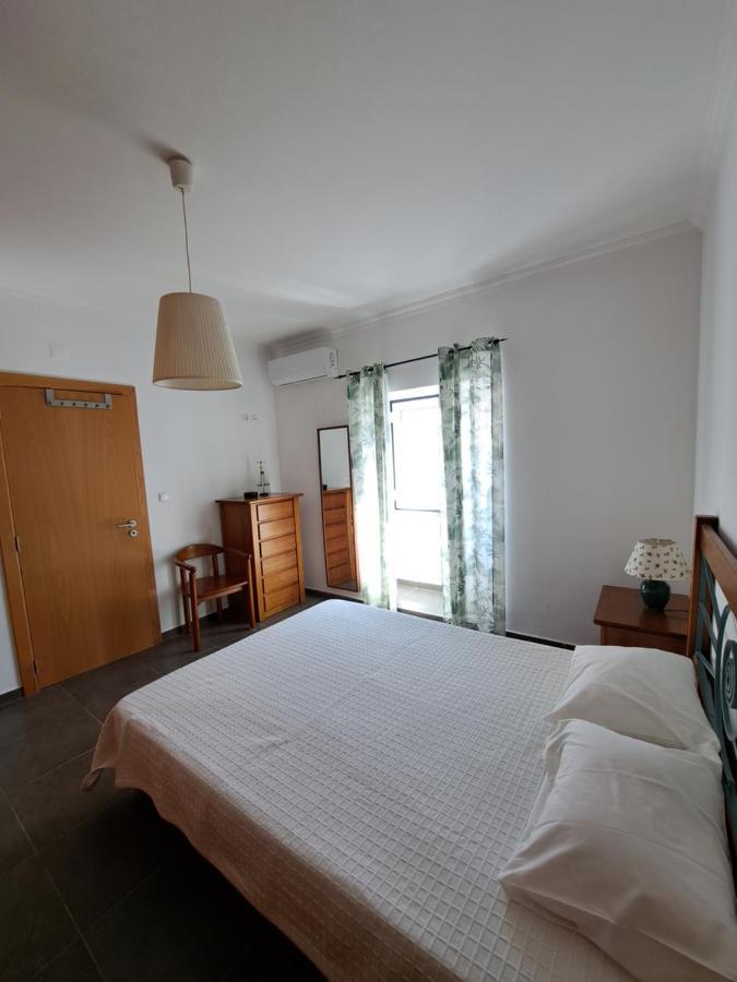 Villa Caballero Alfundao 외부 사진