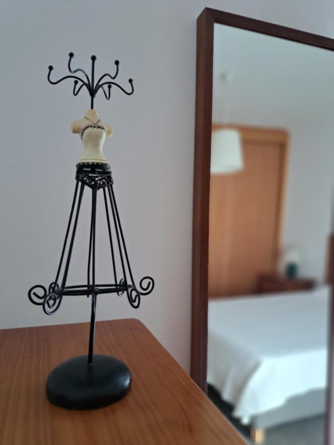 Villa Caballero Alfundao 외부 사진