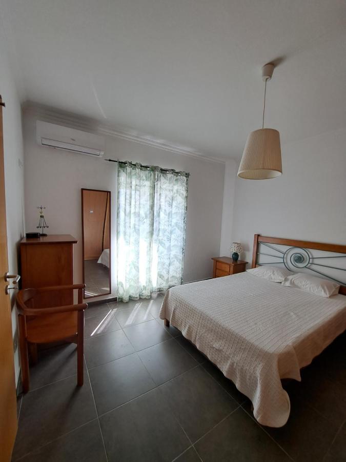 Villa Caballero Alfundao 외부 사진