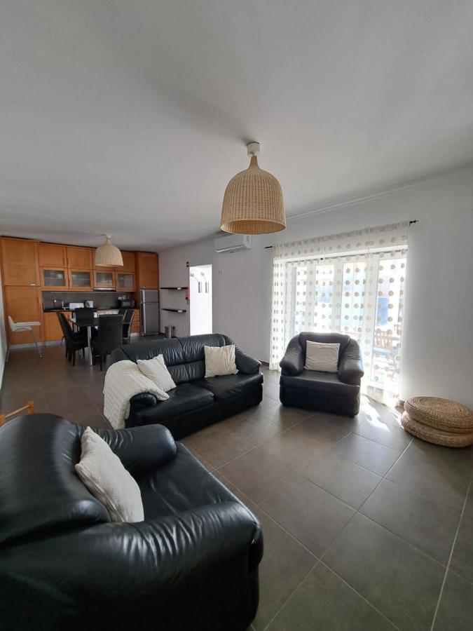 Villa Caballero Alfundao 외부 사진