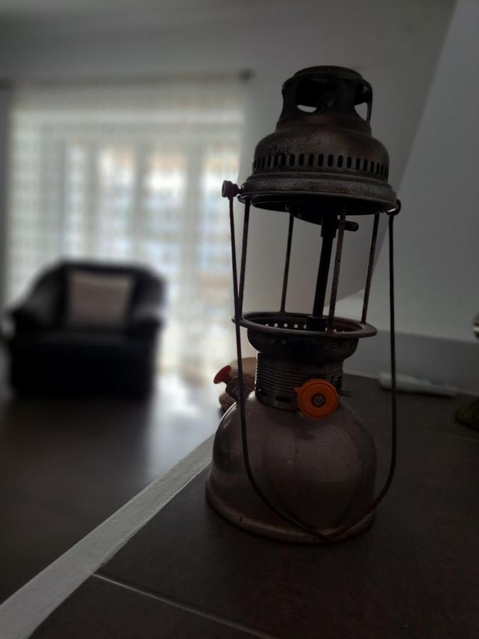 Villa Caballero Alfundao 외부 사진