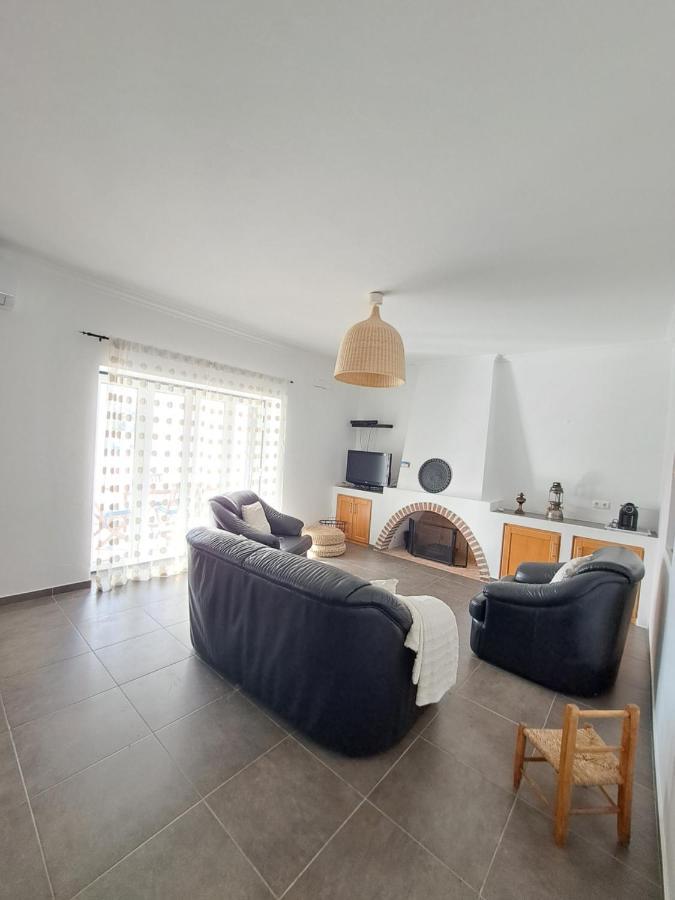 Villa Caballero Alfundao 외부 사진